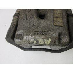 Etrier Arriere Gauche (freinage) Peugeot Expert 3 Phase 1